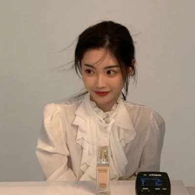快手一元100个赞在哪里买的?